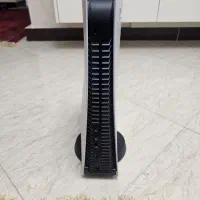 ps5 استاندارد اروپا|کنسول، بازی ویدئویی و آنلاین|اسلامشهر, مظفریه|دیوار