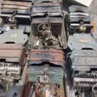 تعویض آبگرمکن خراب وفرسوده|آبگرمکن، پکیج، شوفاژ|شاهرود, |دیوار