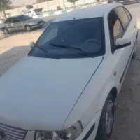 فروط سمند۹۱عسلویه۴۴۰