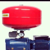 تعمیر تخصصی انواع پکیج ، پمپ آب،آبگرمکن(کل شهر)