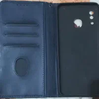 گارد|لوازم جانبی موبایل و تبلت|گناباد, |دیوار