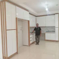 کابینت ایلیا