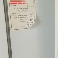 یخچال فریزراسنوا|یخچال و فریزر|تهران, تهرانسر شمالی|دیوار