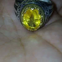 سنگ جواهری|جواهرات|تهران, مرزداران|دیوار