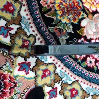 ایفون ۱۲ پرو ۲۵۶ پک اصلی|موبایل|جهرم, |دیوار