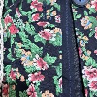 تعدادی لباس و پیراهن|لباس|اهواز, بهارستان|دیوار