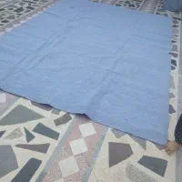 موکت توسی ساده 14متری
