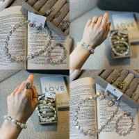 کلی اکسسوری شیک و خاص