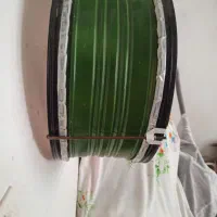 وسیله|درام و پرکاشن|کرمانشاه, |دیوار