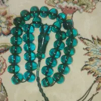 تسبیح
