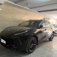 لاماری ایما مدل ۴۰۴