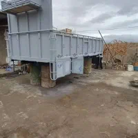 اتاق ایسوزو