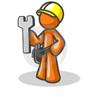 استخدام کارگر ساده