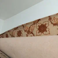 موکت تمیز|موکت|پاکدشت, پاکدشت (مامازند)|دیوار