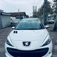 ۲۰۷.پانا.۴۰۲.خشک