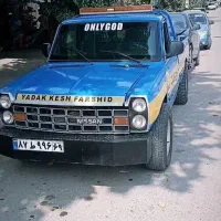 یدک کش امدادخودرو یدکش خودروبر