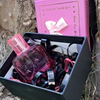 همیشه در یادها باش|آرایشی، بهداشتی، درمانی|سبزوار, فرهنگیان|دیوار