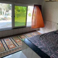 متل دنیز  3 خواب روبه دریا|اجارهٔ کوتاه‌مدت آپارتمان و سوئیت|فریدون‌کنار, |دیوار
