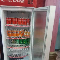 تعویض نوارانواع یخچال‌های خانگی .ویترینی وفرشگاها