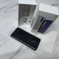 گوشی شیائومی نوت 8پرو|موبایل|تهران, یافت آباد جنوبی|دیوار