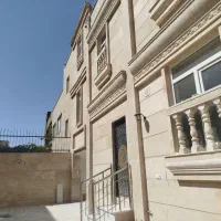 واحد-رهن-اجاره