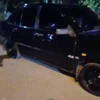 پراید صبا|خودرو سواری و وانت|صومعهسرا, |دیوار