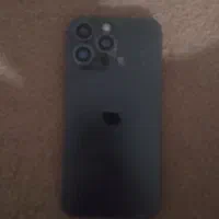 آیفون ۱۴|موبایل|بوشهر, |دیوار