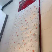 تشک ولحاف