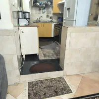خونه اجاره ای 75متری