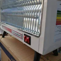 هیتر برقی گرمای جنوب|بخاری، هیتر، شومینه|اهواز, پادادشهر|دیوار