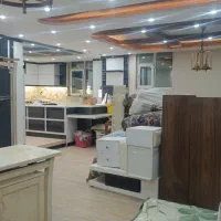 اسباب کشی جابجایی خاورکارگر اتاثیه تضمینی|خدمات حمل و نقل|زاهدان, |دیوار