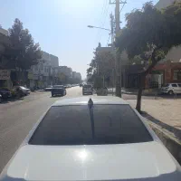 دناپلاس ۶دنده دستی مدل ۱۴۰۳|خودرو سواری و وانت|کرج, فاز ۳ گوهردشت|دیوار