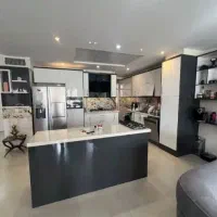 واحد فروشی فول لاکچری در فاز ۸