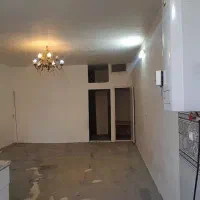 خانه-دو-طبقه-فروشی-در-بلوار-توس