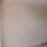 بنایی ساختمان سیمانکاری صفرتاصددرتمام نقاط استان|خدمات پیشه و مهارت|سیروان, |دیوار