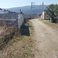 فروش زمین ۲۶۰ متری