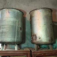 بخاری هیزمی اخور|بخاری، هیتر، شومینه|سردشت, |دیوار