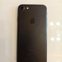 آیفون 7معمولی