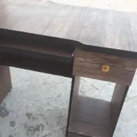 میز کامپیوتر|میز تحریر و کامپیوتر|محمدشهر, ولدآباد|دیوار