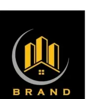 % فروش یک واحد یک خوابه صد متری/ امام سجاد /