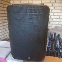 باند