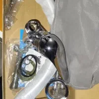 شیرالات|لوازم سرویس بهداشتی|شهرکرد, |دیوار