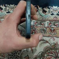 گوشی 14c|موبایل|مشهد, انصار|دیوار