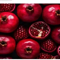 انار های دستساز مخصوص یلدا