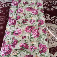 تشک یک نفره