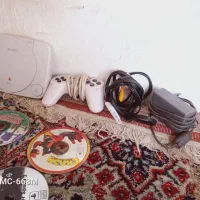 لوازم سونی 1 فروش تکی و یجا