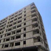 پیش‌فروش واحد ۸۵ متری بلوار سدید (نزدیک به آزادگان