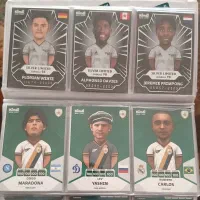 کیمدی|اسباب‌‌بازی|اصفهان, مهدی آباد|دیوار