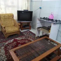 اجاره روزانه سوییت برای مسافران در رشت|اجارهٔ کوتاه‌مدت آپارتمان و سوئیت|رشت, معلولین|دیوار