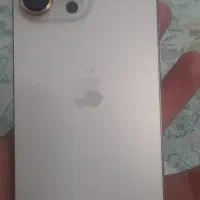 ایفون ۱۶پرومکس